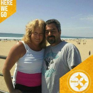 Meet your Posher, Shelley